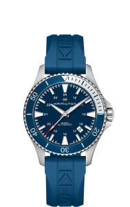 Hamilton H82345341