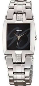 ORIENT LQBEK004B0