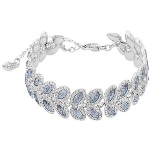 Swarovski браслет 5074352