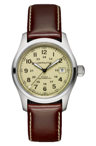 Hamilton H70455523
