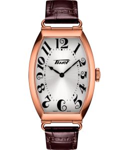 TISSOT HERITAGE PORTO MECHANICAL T128.509.36.032.00