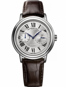 Raymond Weil 2846-STC-00659