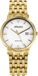 Adriatica A1243.1113Q