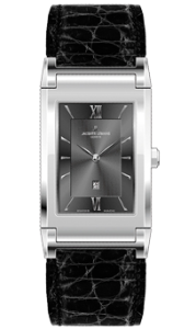 Jacques Lemans Geneve G-141A