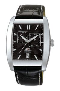 ORIENT FETAB004B0