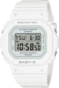 Casio BGD-565-7