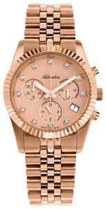 Adriatica A3809.914RCH