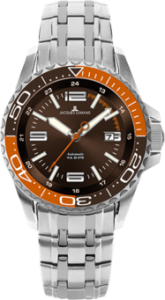 Jacques Lemans Sports 1-1353G