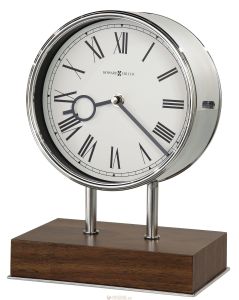 Каминные часы Howard Miller 635-178