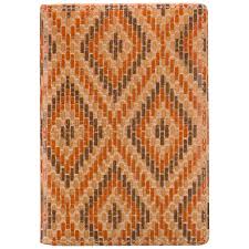 Обложка для автодокументов Dr. Koffer X510177-166-06