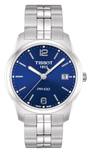TISSOT PR 100 T049.410.11.047.01