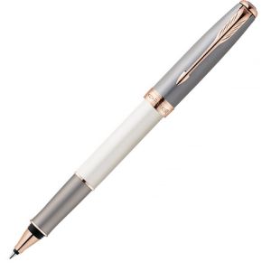 Parker Sonnet 1930481 ручка