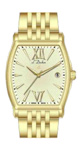 L'Duchen D 331.20.14