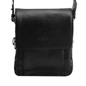 Сумка для документов  Dr. Koffer M402329-90-04