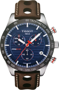 TISSOT PRS 516 T100.417.16.041.00