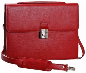 Др.Коффер M402142-72-03 портфель