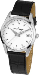 Jacques Lemans 1-1763A