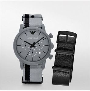 Emporio Armani AR1784