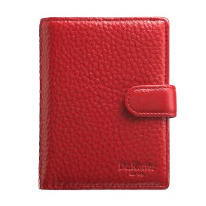 Обложка д/пасп автодок Dr. Koffer X510137-01-12