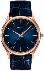 TISSOT EXCELLENCE T926.410.76.041.00