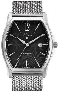 L'Duchen D 301.11.21 M