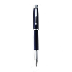 Parker IM Metal S0856380 ручка