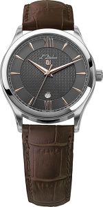 L'Duchen D 761.12.12