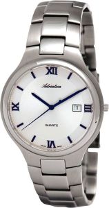 Adriatica A1114.51B3Q