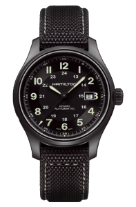Hamilton H70575733