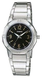 Casio LTP-1301D-1A