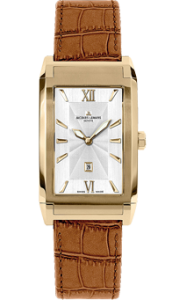 Jacques Lemans Geneve G-182E