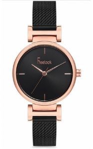 Freelook F.1.1134.05