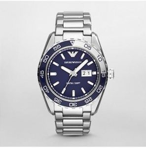 Emporio Armani AR6048