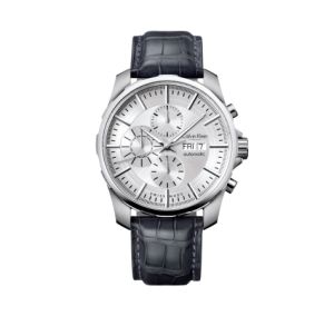 CALVIN KLEIN herrenuhr KC15204