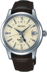 Seiko SBGM021G