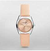 Emporio Armani AR6032