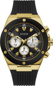 GUESS GW0057G1