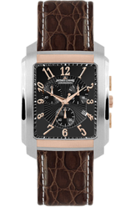 Jacques Lemans Classic 1-1232A