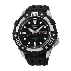 Seiko SRP475K1