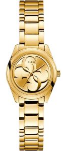 GUESS W1147L2