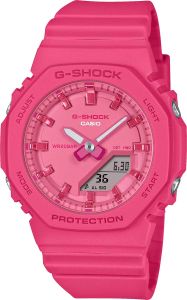 Casio GMA-P2100PP-4A