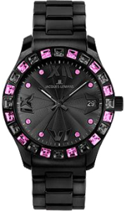 Jacques Lemans La Passion 1-1517U