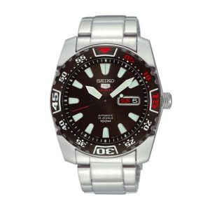 Seiko SRP167K1S