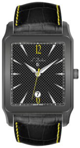 L'Duchen D 571.71.26