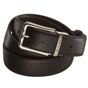 Ремень мужской Dr. Koffer R 046T-01-120-41-04