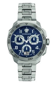 Versace VQC09 0016