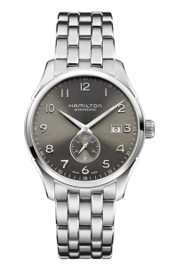 Hamilton H42515185