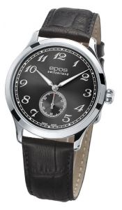 Epos 3408.208.20.34.15