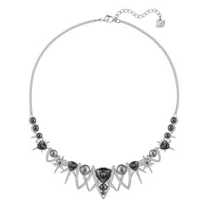 Swarovski ожерелье 5216630
