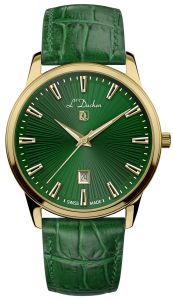 L'Duchen D 751.24.39